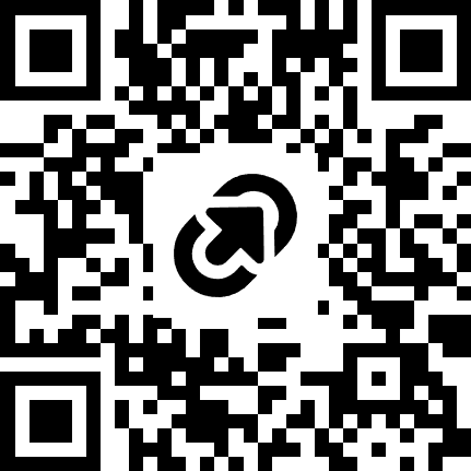 2fkd3nns-qr
