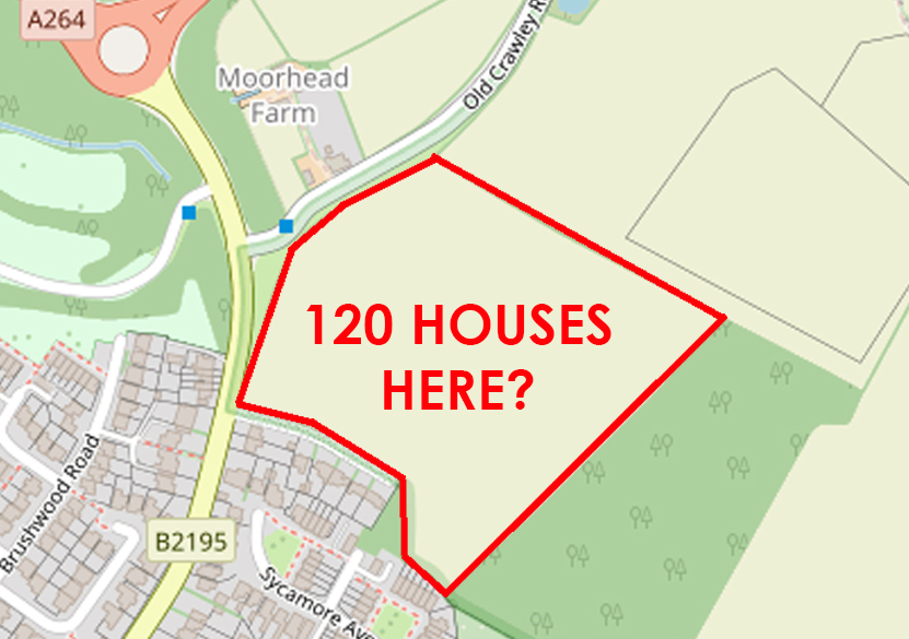zoomed-in-map